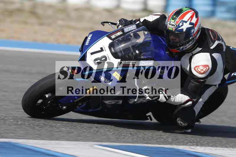 /Archiv-2024/01 26.-28.01.2024 Moto Center Thun Jerez/Gruppe rot-red/78